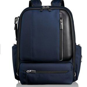 Tumi Grantley Backpack